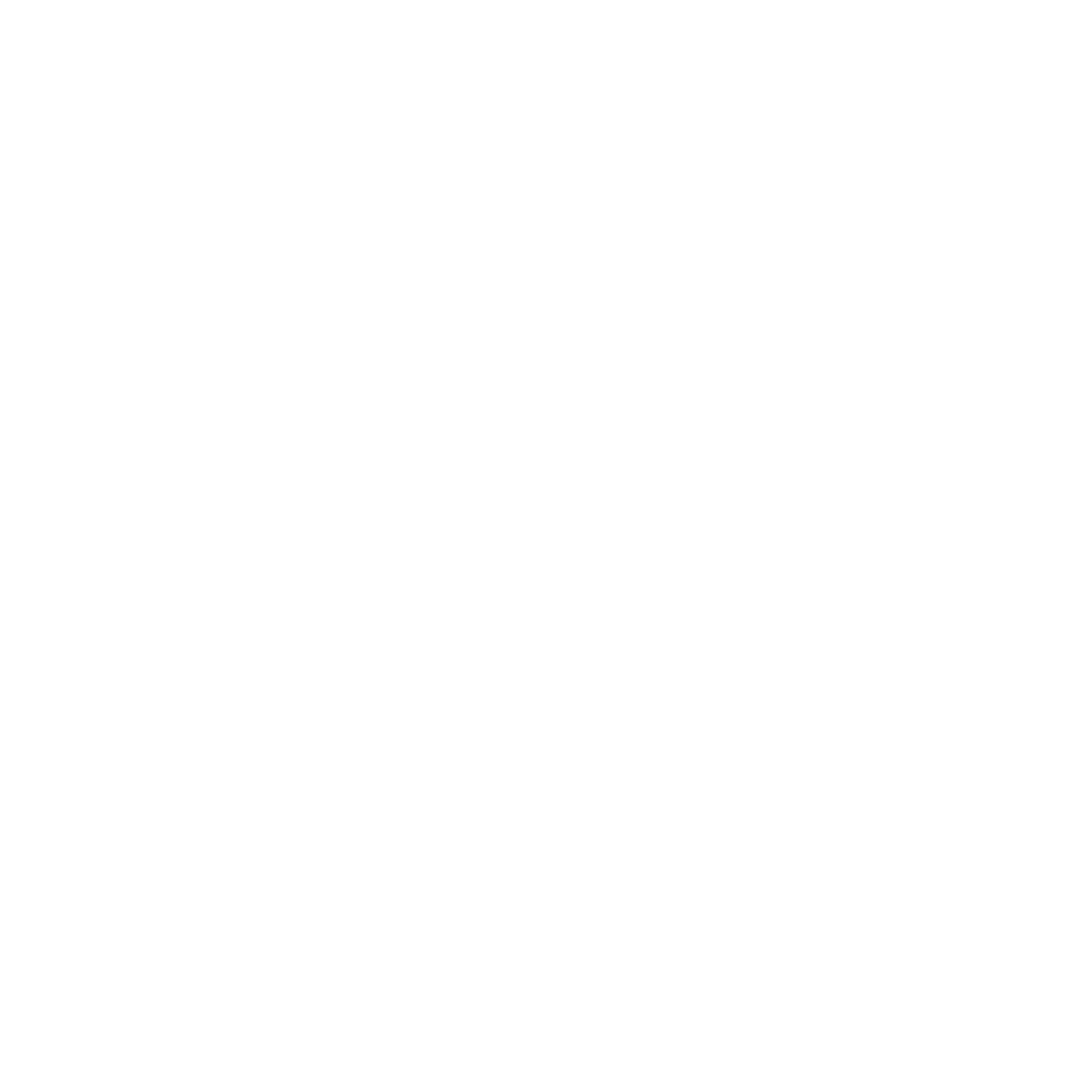 Streetlifting University